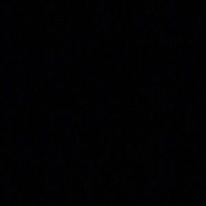 Meet your Posher, Ethan